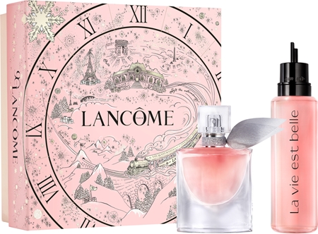 Lancôme La vie est belle | Livrare rapida! | Notino.ro