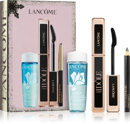 Lancôme Lash Idôle Gift Set for women