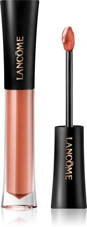 Lancôme L'Absolu Rouge Glaze Tintation hydratisierender Glossy Tint für Lippen