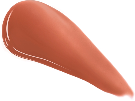Lancôme L'Absolu Rouge Glaze Tintation hydratisierender Glossy Tint für Lippen