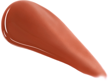 Lancôme L'Absolu Rouge Glaze Tintation moisturising glossy liquid lipstick