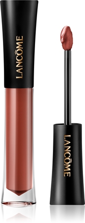 Lancôme L'Absolu Rouge Glaze Tintation hydratisierender Glossy Tint für Lippen