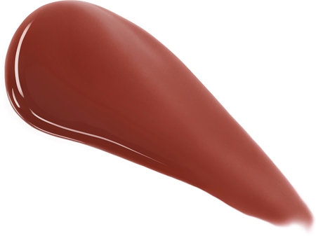 Lancôme L'Absolu Rouge Glaze Tintation hydratisierender Glossy Tint für Lippen