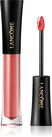 Lancôme L'Absolu Rouge Glaze Tintation hydratisierender Glossy Tint für Lippen