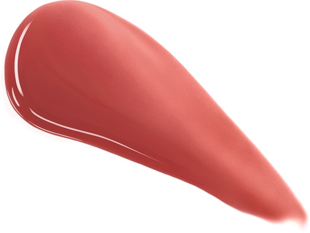 Lancôme L'Absolu Rouge Glaze Tintation hydratisierender Glossy Tint für Lippen