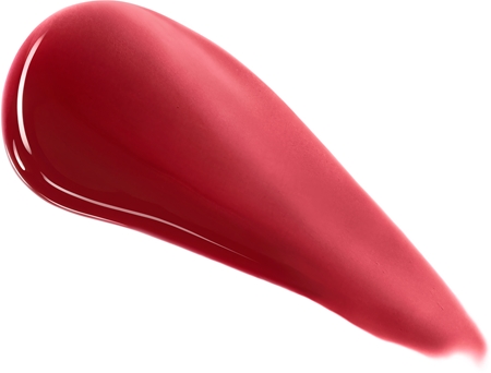 Lancôme L'Absolu Rouge Glaze Tintation hydratisierender Glossy Tint für Lippen