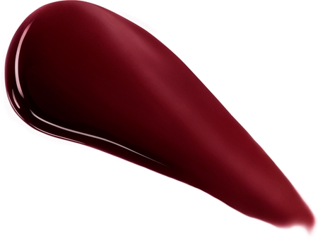 Lancôme L'Absolu Rouge Glaze Tintation hydratisierender Glossy Tint für Lippen