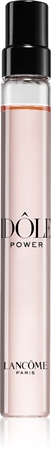 Lancôme Idôle Power intense Eau de Parfum for women