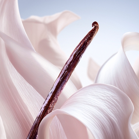 Lancôme La vie est belle Vanille Nude Hair and Body Mist Brume parfumée corps et cheveux pour femme