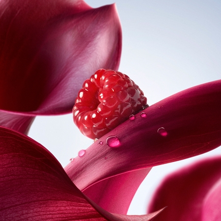 Lancôme La vie est belle L'Elixir Hair and Body Mist αρωματικό mist για σώμα και μαλλιά για γυναίκες