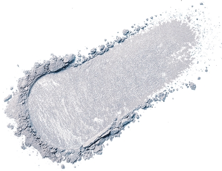 Lancôme Goddess Dimension szemhéjfesték