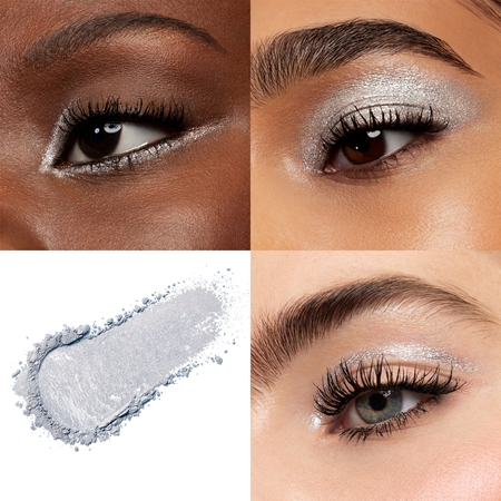 Lancôme Goddess Dimension szemhéjfesték