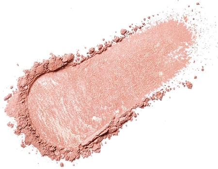 Lancôme Goddess Dimension sjenilo za oči