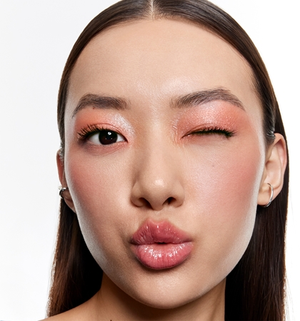 Lancôme Goddess Dimension sjenilo za oči