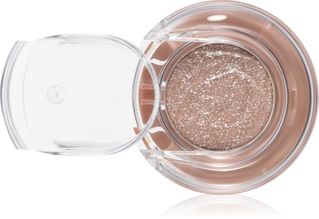 Lancôme Goddess Dimension Eyeshadow
