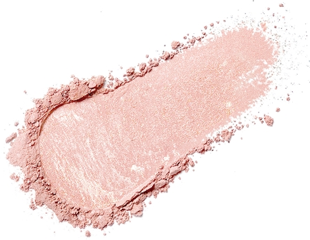 Lancôme Goddess Dimension Eyeshadow