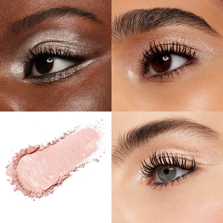 Lancôme Goddess Dimension Eyeshadow