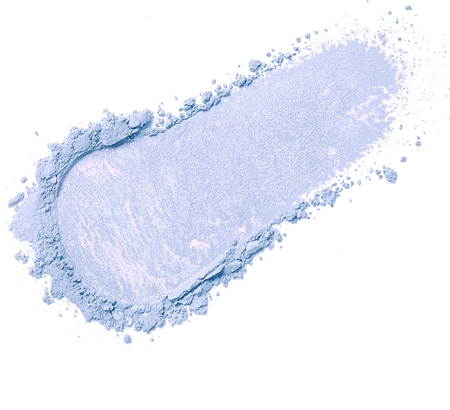 Lancôme Goddess Dimension szemhéjfesték