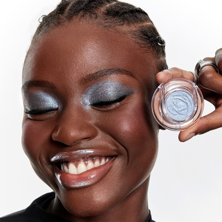 Lancôme Goddess Dimension szemhéjfesték