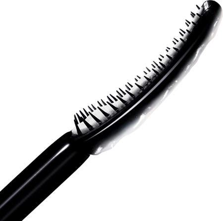 Lancôme Melt Goddess Remover proizvod za skidanje šminke za oči