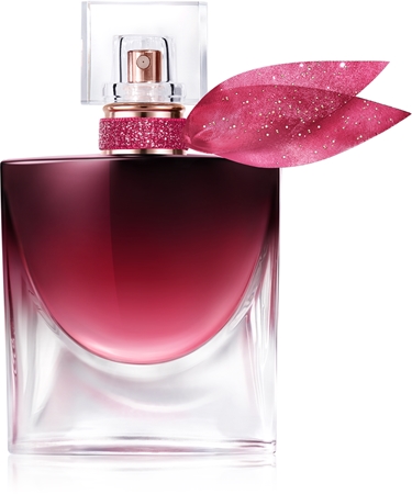 Lancôme La vie est belle L'Elixir Very Cherry woda perfumowana dla kobiet