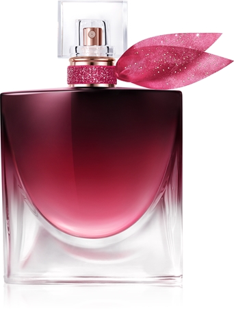 Lancôme La vie est belle L'Elixir Very Cherry Eau de Parfum για γυναίκες