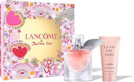 Lancôme La vie est belle подарунковий набір для жінок