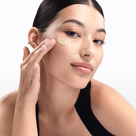 Lancôme Absolue Longevity MD Anticipate The Cream Anti-Aging Cream