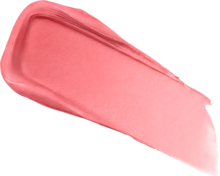 Lancôme Lip Idôle CuddleBlur™ Matte Velvet Lip Cream Smoothing Sheet Mask with matt effect
