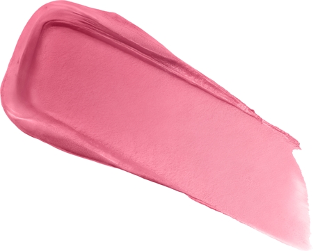 Lancôme Lip Idôle CuddleBlur™ Matte Velvet Lip Cream Smoothing Sheet Mask with matt effect