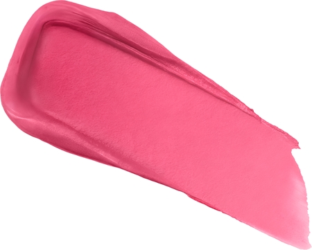 Lancôme Lip Idôle CuddleBlur™ Matte Velvet Lip Cream Smoothing Sheet Mask with matt effect