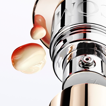 Lancôme Absolue Longevity MD Reset The Serum Rejuvenating Serum