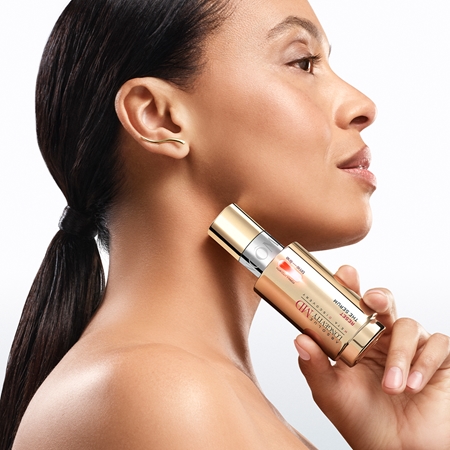 Lancôme Absolue Longevity MD Reset The Serum siero ringiovanente