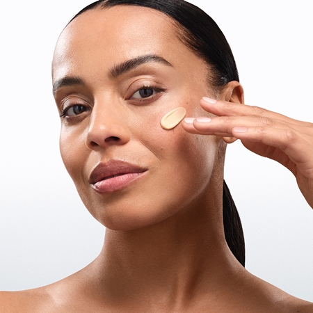 Lancôme Absolue Longevity MD Reset The Serum Rejuvenating Serum