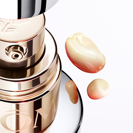 Lancôme Absolue Longevity MD Intercept Serum Rejuvenating Serum