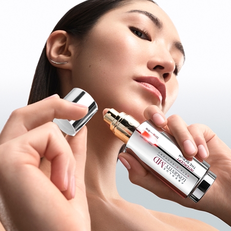 Lancôme Absolue Longevity MD Intercept Serum Rejuvenating Serum