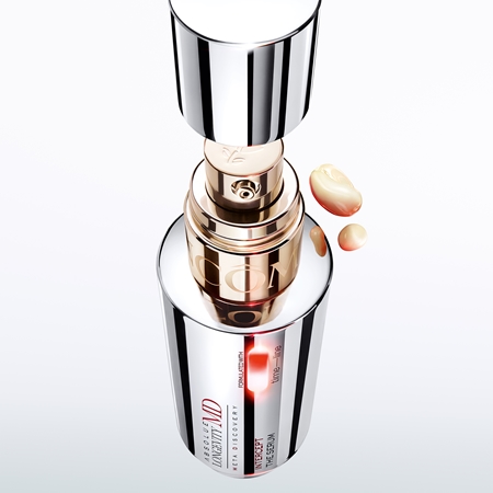 Lancôme Absolue Longevity MD Intercept Serum Rejuvenating Serum