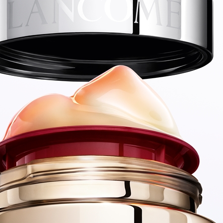 Lancôme Absolue Longevity MD Reset The Cream Anti-Aging Cream