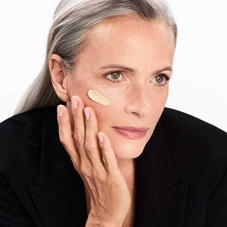 Lancôme Absolue Longevity MD Reset The Cream Anti-Aging Cream