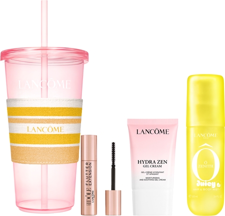 Lancôme Les Ô Zenith Summer Set σετ δώρου για γυναίκες