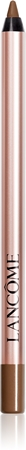 Lancôme Lip Idôle Liner delineador de lábios