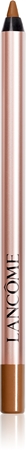Lancôme Lip Idôle Liner delineador de lábios