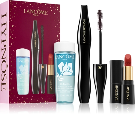 Lancôme Hypnôse Geschenkset für Damen