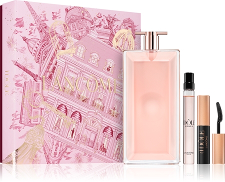 Lancôme Idôle σετ δώρου για γυναίκες