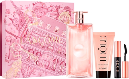 Lancôme Idôle confezione regalo da donna