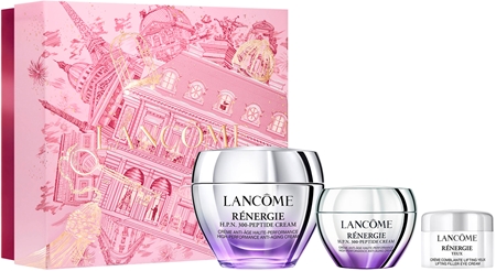 Lancôme Rénergie H.P.N. 300-Peptide Cream σετ δώρου για γυναίκες