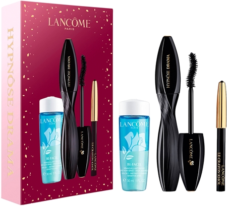 Lancôme Hypnôse Drama confezione regalo da donna