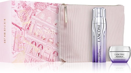 Lancôme Rénergie H.C.F. Triple Serum zestaw upominkowy dla kobiet