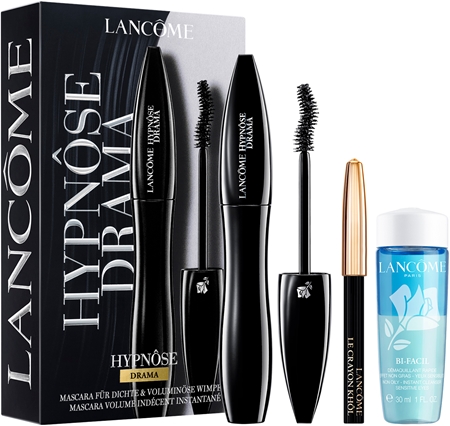 Lancôme Hypnôse Drama dárková sada pro ženy