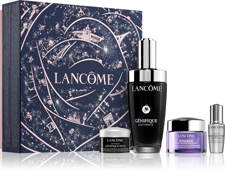 Lancôme Génifique darčeková sada pre ženy